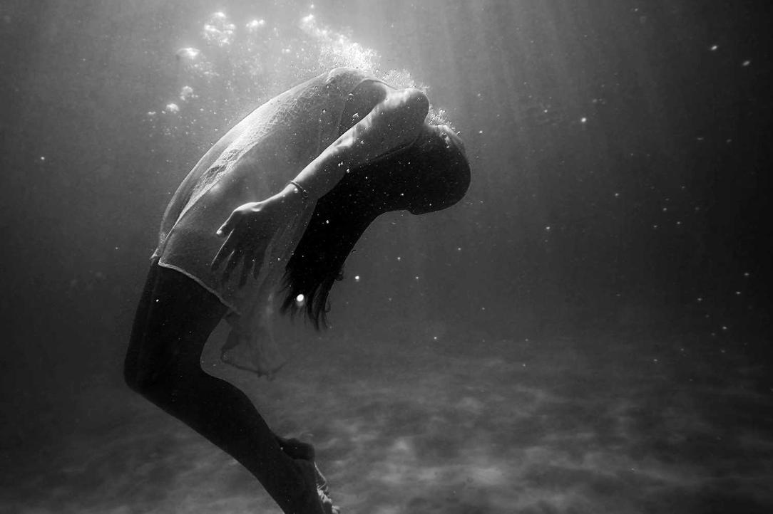 Quas minima magnam qui quia